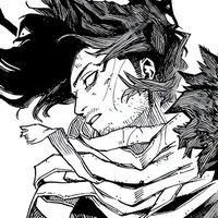 blea2ch