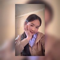 เสียงต้นฉบับ - R🌷