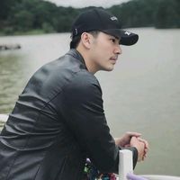 original sound - Thu ya aung