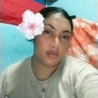 annie_mac_01