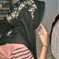 suara asli - viot ke2