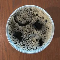 original sound - _36ard