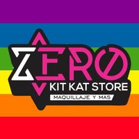 zerokitkatstore