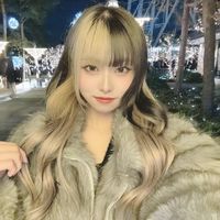 rio_yuzuka