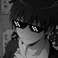 เสียงต้นฉบับ - 95ຕູ້ຕື(^_^)|ຕັບຄິດTM✓|£∆†††✂️