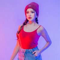 suara asli - Dj Adhe