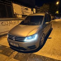 veyselmk4