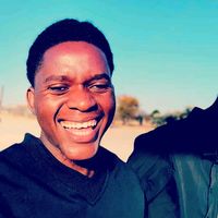 justmeeshalulile2026
