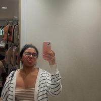 ana_ortizm