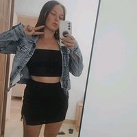 alina31.a
