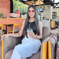 เสียงต้นฉบับ - 🇱🇦🇱🇦