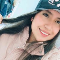 jessiuramirez18