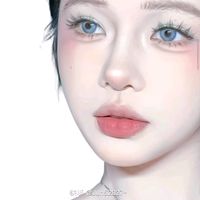 想用就先点赞