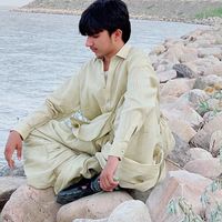 ahmad_gazar