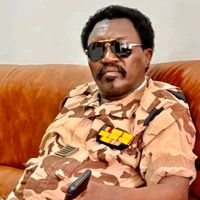 bunyi asal