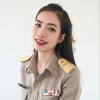babybiiwty23