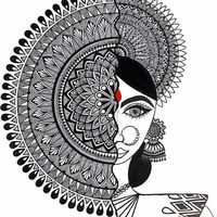 original sound - YAJNASENI