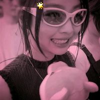 1._mila