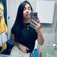 shei_rivas