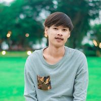 เสียงต้นฉบับ - ᴛᴏʀʀᴇᴀʟ亗  ɪᴍᴛ