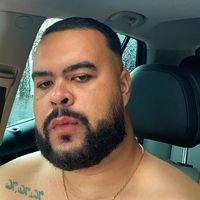 odino_felipe