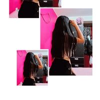 karinyuli_01
