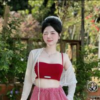 nhạc nền - Nhã Kỳ .