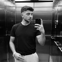 yc_ardaclk