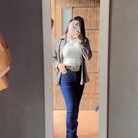 kathyjime18