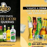 zona8disco_bar