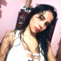 vanessapayares11