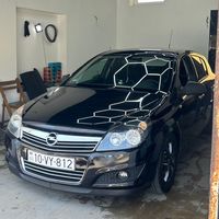 oki_812