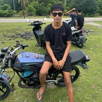suara asli - 🍭