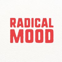 radical.mood