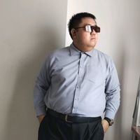 coolvrodexlt
