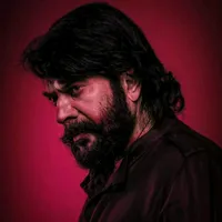 original sound - amjathghanamjath3