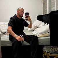 kfir_shashua