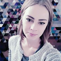miss.heat_94