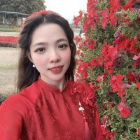 couthaugiang97