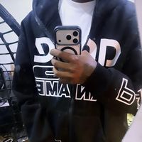 dexiboy8