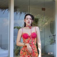 niceapichaya