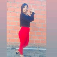 paolaperez581