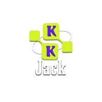 kkjack10