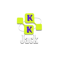 original sound - kkjack10