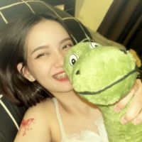 chon_ticha07
