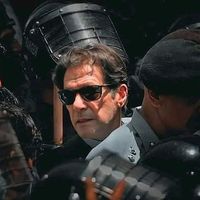 umarkhattak385