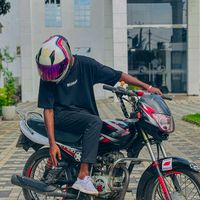 shan.xziii8