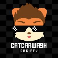 catcarwash_society