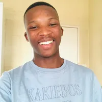 original sound - zakhe_expee