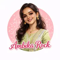 original sound - ambika_rock_